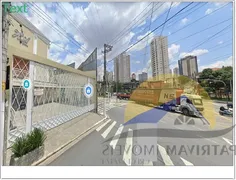 Galpão / Depósito / Armazém para alugar, 1299m² no Vila Regente Feijó, São Paulo - Foto 1