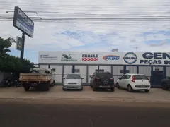Galpão / Depósito / Armazém à venda, 2500m² no Vila Toninho, São José do Rio Preto - Foto 1