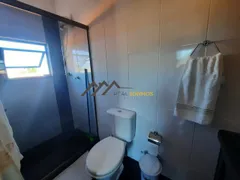 Casa com 6 Quartos à venda, 10m² no Centro (Iguabinha), Araruama - Foto 16