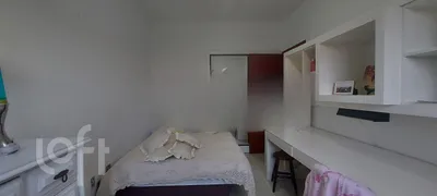 Casa com 1 Quarto à venda, 141m² no Carianos, Florianópolis - Foto 26