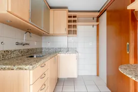 Apartamento com 2 Quartos à venda, 67m² no Higienópolis, Porto Alegre - Foto 7