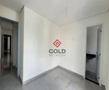 Apartamento com 2 Quartos à venda, 56m² no Vila Curuçá, Santo André - Foto 3