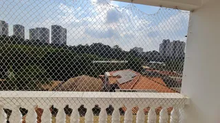Casa com 2 Quartos à venda, 110m² no Jardim Maria Augusta, São Paulo - Foto 16