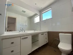 Cobertura com 4 Quartos à venda, 360m² no Granbery, Juiz de Fora - Foto 13