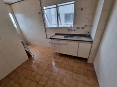 Apartamento com 2 Quartos à venda, 61m² no Saúde, São Paulo - Foto 7