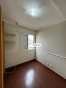 Apartamento com 2 Quartos para alugar, 60m² no Vila Bertioga, São Paulo - Foto 16