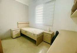 Apartamento com 3 Quartos à venda, 93m² no Tatuapé, São Paulo - Foto 26