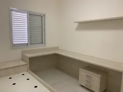 Apartamento com 3 Quartos à venda, 93m² no Centro, Jacareí - Foto 8