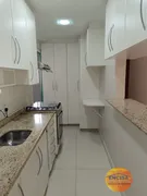 Apartamento com 3 Quartos à venda, 75m² no Maua, São Caetano do Sul - Foto 3