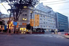 Casa Comercial para venda ou aluguel, 36m² no Higienópolis, São Paulo - Foto 14