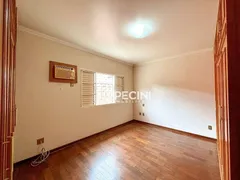 Casa com 3 Quartos à venda, 210m² no Cidade Jardim, Rio Claro - Foto 13