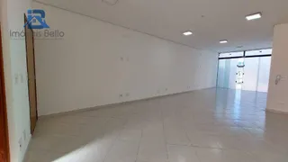 Loja / Salão / Ponto Comercial para alugar, 70m² no Jardim de Lucca, Itatiba - Foto 4