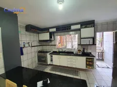 Casa com 3 Quartos à venda, 266m² no Parque Selecta, São Bernardo do Campo - Foto 4