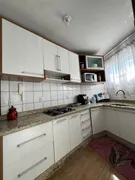 Apartamento com 2 Quartos à venda, 69m² no Centro, Criciúma - Foto 12