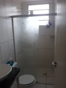 Apartamento com 2 Quartos à venda, 45m² no Jardim Quitandinha, Araraquara - Foto 12