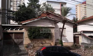 Terreno / Lote / Condomínio à venda, 473m² no Centro, São Bernardo do Campo - Foto 1