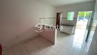 Terreno / Lote / Condomínio à venda, 175m² no Cajuru do Sul, Sorocaba - Foto 5