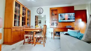 Apartamento com 2 Quartos à venda, 67m² no Jardim dos Estados, Sorocaba - Foto 6