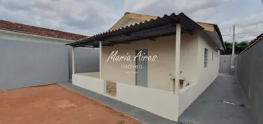 Casa com 3 Quartos à venda, 77m² no Jardim São João Batista, São Carlos - Foto 14