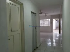 Casa Comercial à venda, 161m² no Saúde, São Paulo - Foto 5