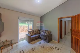 Fazenda / Sítio / Chácara com 3 Quartos à venda, 250m² no Arataba, Louveira - Foto 9