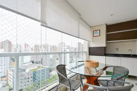 Apartamento com 2 Quartos à venda, 88m² no Perdizes, São Paulo - Foto 29