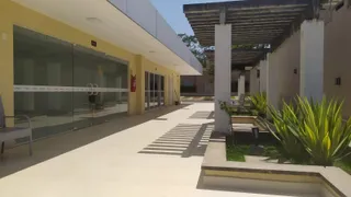 Casa de Condomínio com 2 Quartos à venda, 71m² no Socopo, Teresina - Foto 10