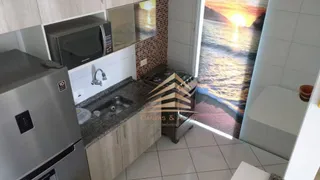 Apartamento com 3 Quartos à venda, 69m² no Vila Galvão, Guarulhos - Foto 4