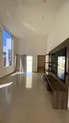 Casa de Condomínio com 3 Quartos para alugar, 190m² no Condomínio Belvedere, Cuiabá - Foto 9