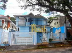 Casa com 4 Quartos para venda ou aluguel, 420m² no City America, São Paulo - Foto 4