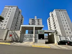 Apartamento com 2 Quartos para alugar, 55m² no PARQUE SAO MATHEUS, Piracicaba - Foto 26