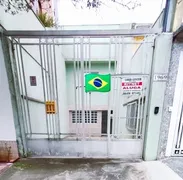Loja / Salão / Ponto Comercial para alugar, 30m² no Ipiranga, São Paulo - Foto 1