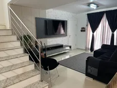 Casa de Condomínio com 3 Quartos à venda, 223m² no Abranches, Curitiba - Foto 4