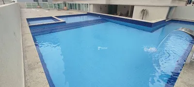 Apartamento com 3 Quartos à venda, 124m² no Enseada, Guarujá - Foto 24
