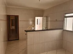 Casa com 3 Quartos à venda, 149m² no Sumarezinho, Ribeirão Preto - Foto 3