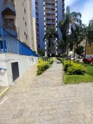 Cobertura com 3 Quartos à venda, 158m² no Mansões Santo Antônio, Campinas - Foto 36