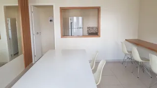 Apartamento com 3 Quartos à venda, 69m² no Rio Pequeno, São Paulo - Foto 24