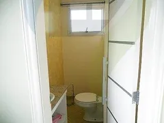 Apartamento com 4 Quartos à venda, 176m² no Santa Paula, São Caetano do Sul - Foto 6