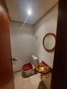 Apartamento com 2 Quartos à venda, 106m² no Saúde, São Paulo - Foto 31