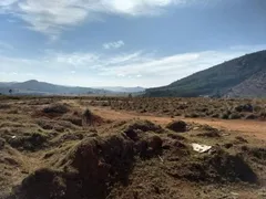 Terreno / Lote Comercial à venda, 20000m² no Penha, Bragança Paulista - Foto 2