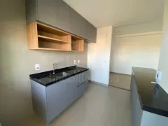 Apartamento com 2 Quartos à venda, 79m² no Jardim Alvorada II, Jaú - Foto 5