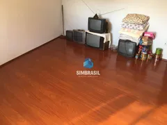 Casa Comercial com 3 Quartos à venda, 241m² no Jardim Cura D'ars, Campinas - Foto 31