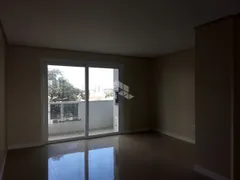 Apartamento com 3 Quartos à venda, 110m² no Madureira, Caxias do Sul - Foto 6