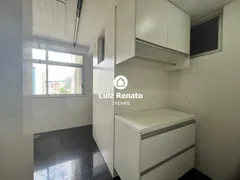 Apartamento com 4 Quartos à venda, 130m² no Lourdes, Belo Horizonte - Foto 29