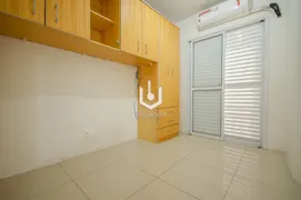 Cobertura com 4 Quartos para alugar, 196m² no Santo Amaro, São Paulo - Foto 20