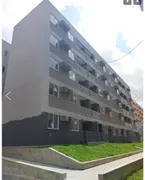 Apartamento com 2 Quartos à venda, 50m² no Dois Carneiros, Jaboatão dos Guararapes - Foto 5