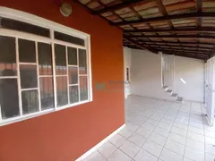 Casa com 2 Quartos à venda, 93m² no Moradas da Lapinha, Lagoa Santa - Foto 3