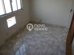 Apartamento com 1 Quarto à venda, 54m² no Encantado, Rio de Janeiro - Foto 8