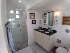 Casa de Condomínio com 3 Quartos à venda, 3600m² no Pontal do Atalaia, Arraial do Cabo - Foto 12