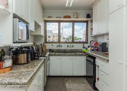 Apartamento com 4 Quartos à venda, 161m² no Vila Leopoldina, São Paulo - Foto 10